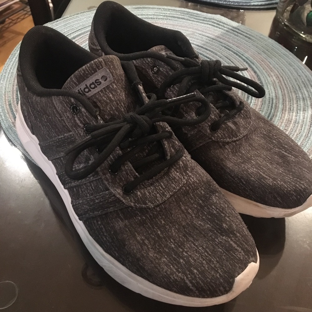 Adidas Neo size 7